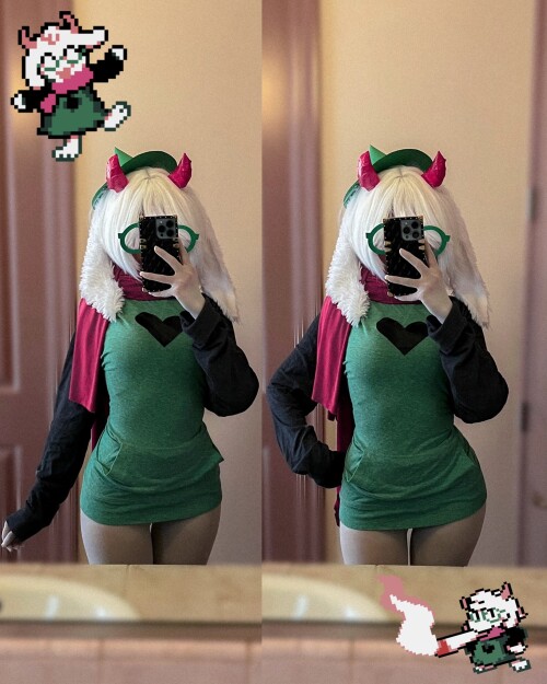 20250707 16172846753467617e3456