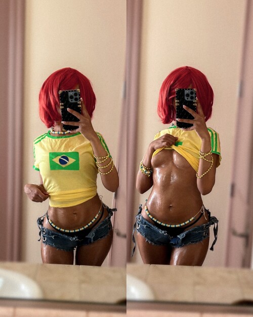 20250707 161731cf422f45e2a5fe02