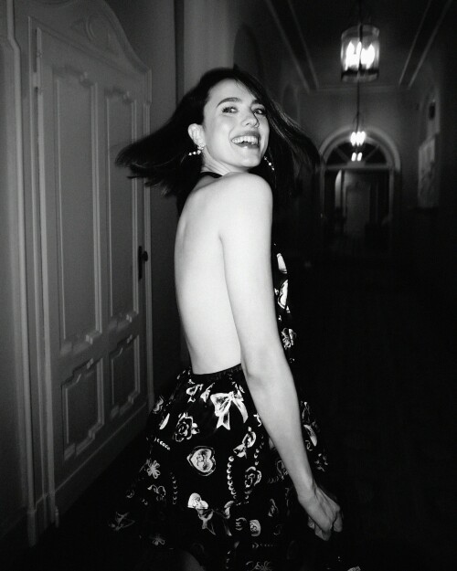 20250708 09561228d427a6afc6ff09