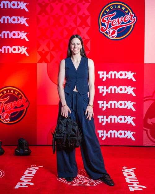 20250709 110905081981e2ae928a9c