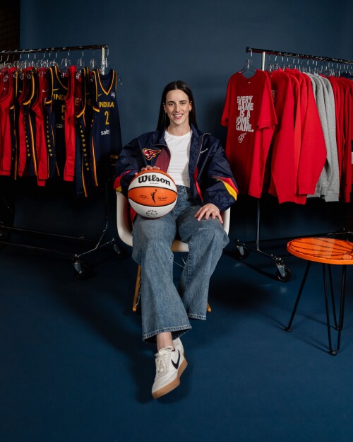 20250709 110913865e924a0a001d35