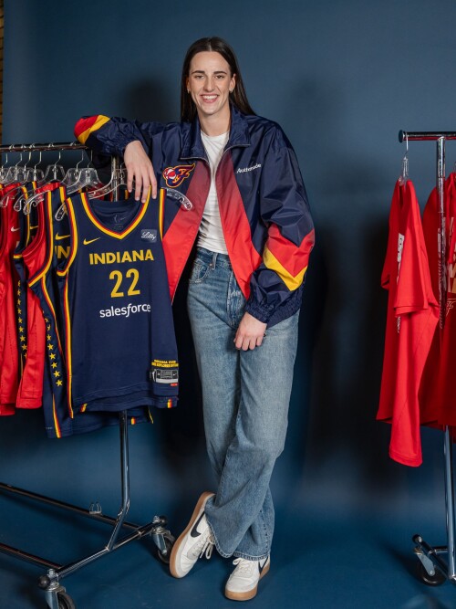 20250709 110918977ae876ee24faef