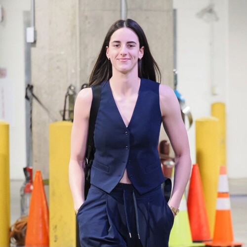 20250709 1110409746afd0b61ac471