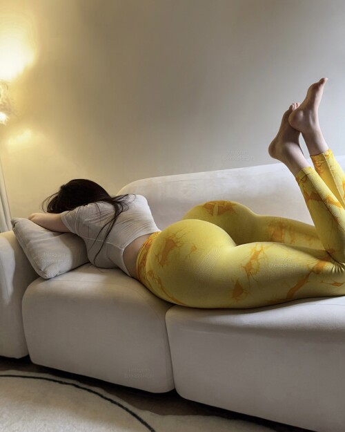 20250709 13212337427ac4f2e18be2