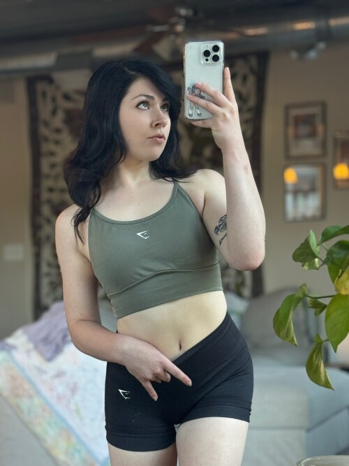 20250710 0732469b4e4fe0c192df87