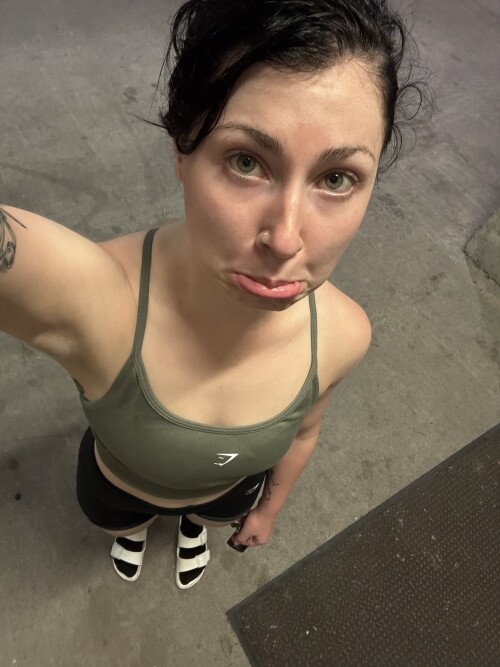 20250710 073250163b027b05d92445