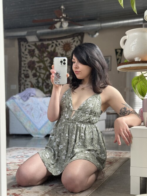 20250710 0732552cba27766e0cae6a