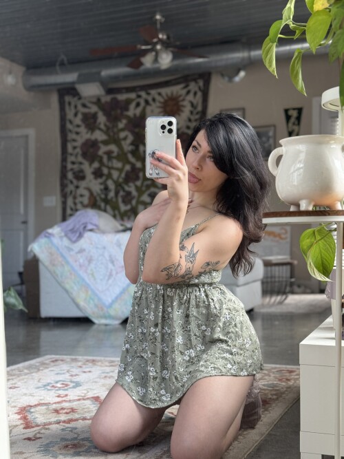 20250710 0732578496590430672b0b