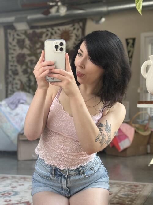 20250710 0733090f8b77ee5c5ebe1e