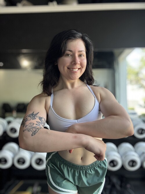 20250710 07331860de2cb3c5ee90a5