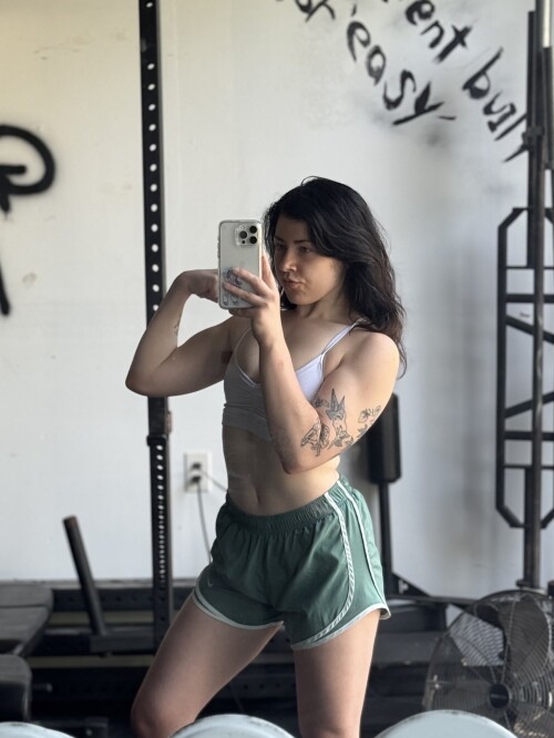 20250710 0733202ac72cdb29ed5911