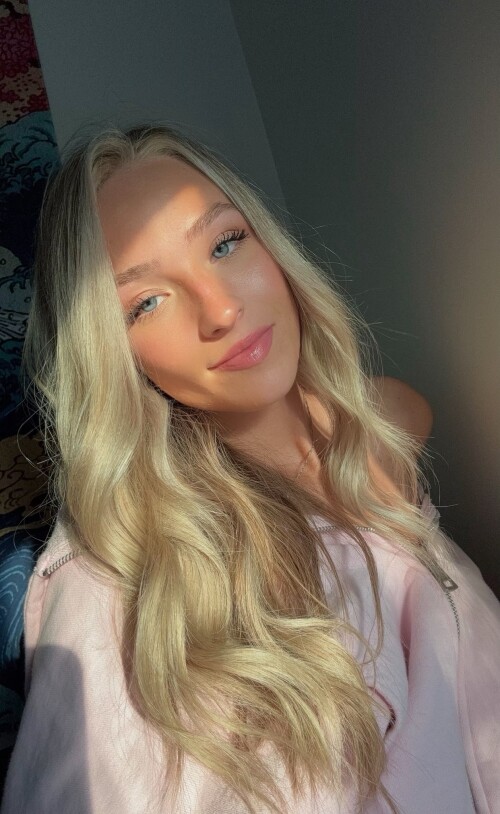 20250711 005125532d2b7e1e9183a4