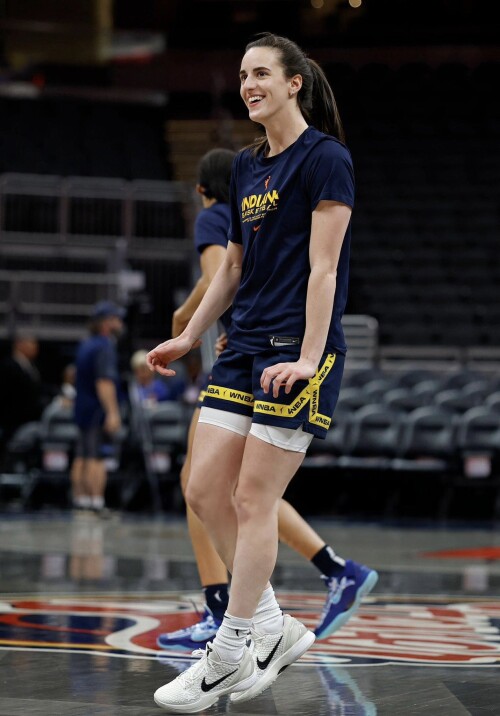 20250711 18383891b575a8c05ccde4