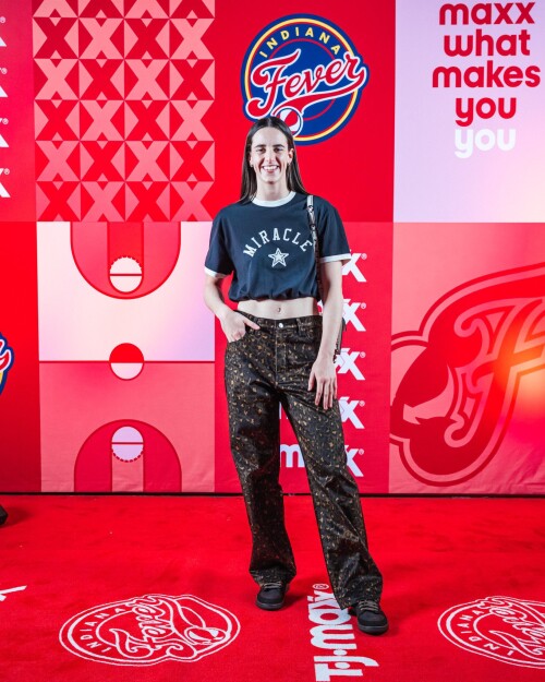 20250711 1838457191718be357ad00