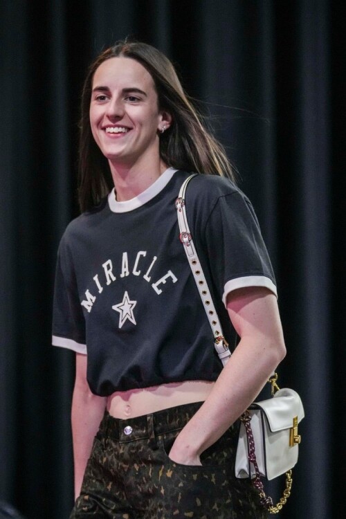 20250711 183849df626a0470d9d8a0