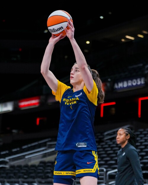 20250711 183935a81b7dbcba8df149