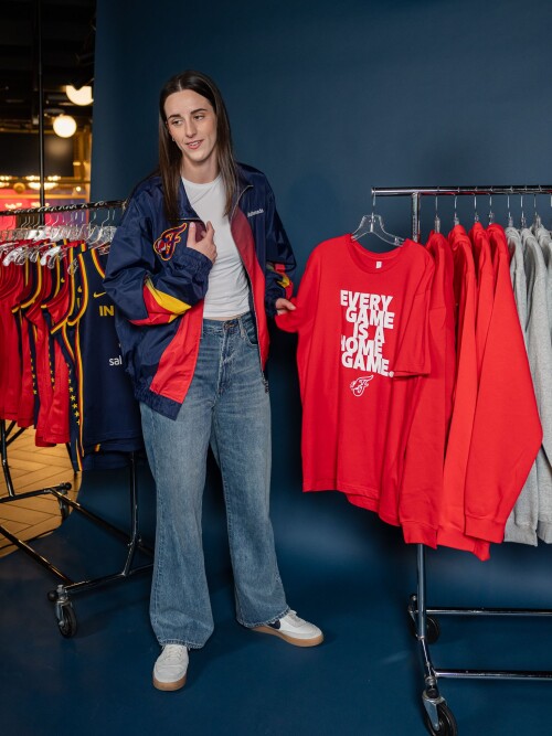 20250711 183943370325004d207c7b