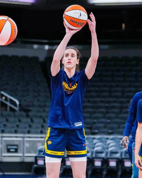 20250711 1839552573332bfe6a6d04