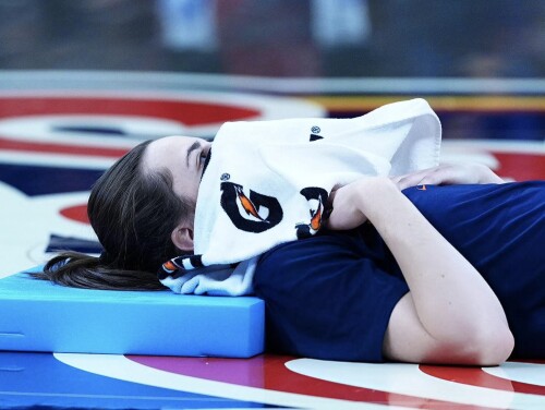 20250711 184040740e0315557c5ba8