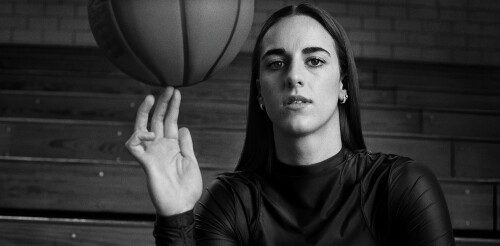 20250711 1840463131722f2afa1f61