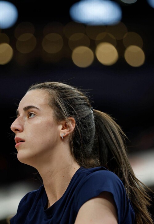 20250711 192457f887291ba6da7e9b