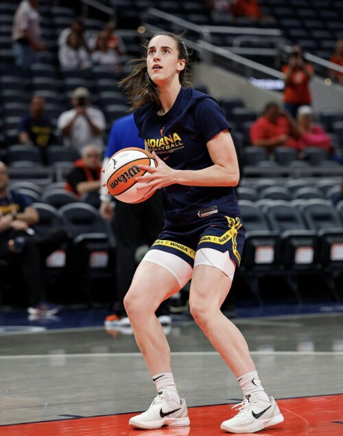 20250711 192505639dfe62d580ee69