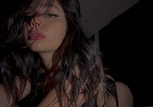 20250711 2212006525bcf8d696b5cb