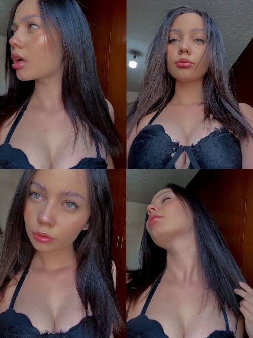 20250711 221342ac23e3b5cb1f4315