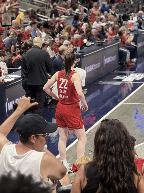 20250712 102639e4abb7801c122f8d