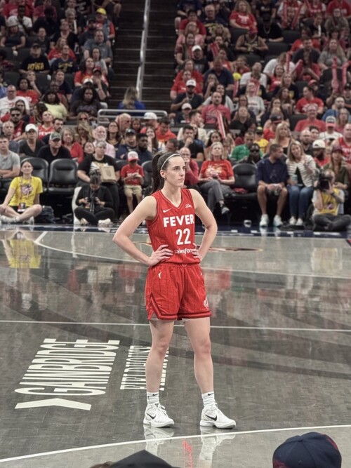 20250712 1026410e1cd869bf439025