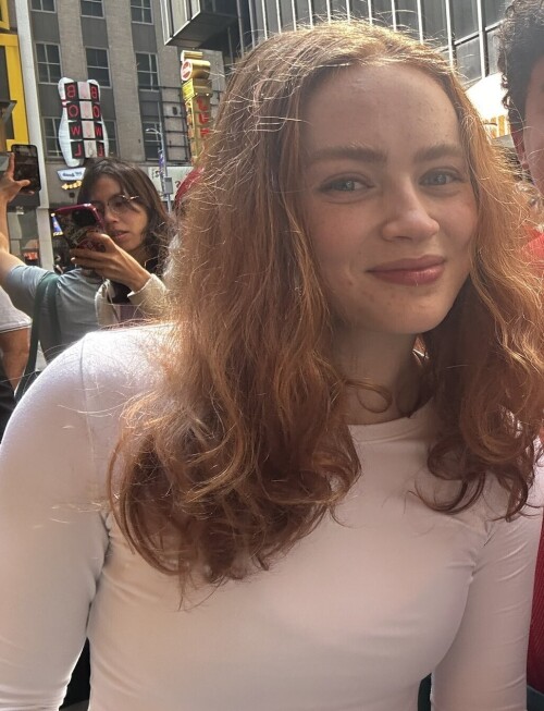 20250712 223933255ac6bd2f5bec464