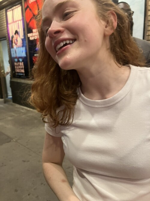 20250712 22400402d32d8022fc95ad