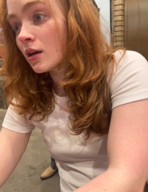 20250712 224021a0ca1851a2a85507