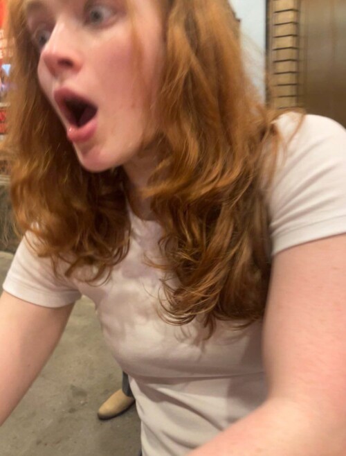 20250712 2240222fa601ef23ae4ada