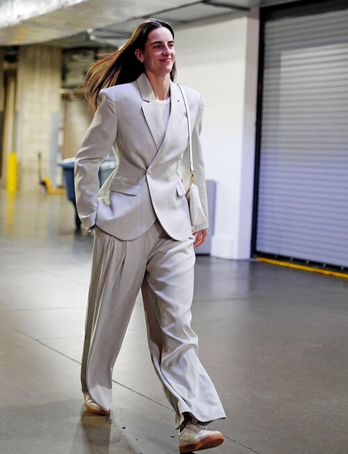 20250713 1211347ce744a30cac74d3