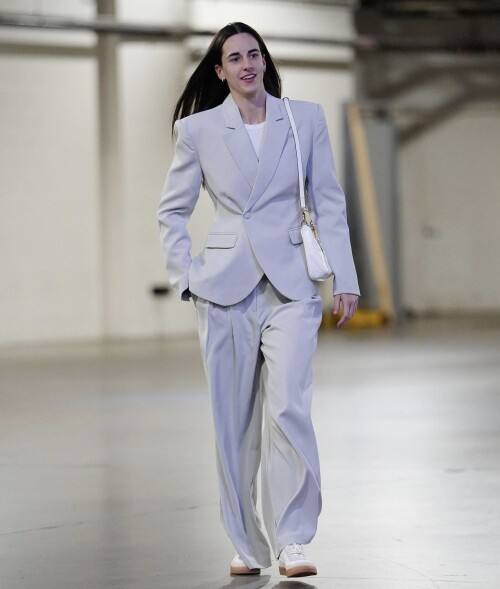 20250713 1212579606ab98bb2780fc