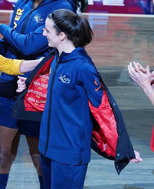 20250713 205424bffa5f1b794be646