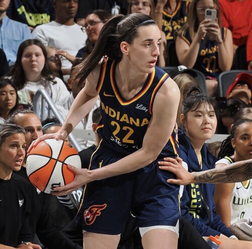 20250713 2054472d0006d3536931d8