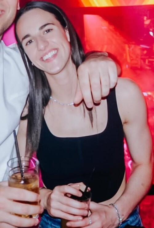 20250713 205456effe0d9cd3459f2a