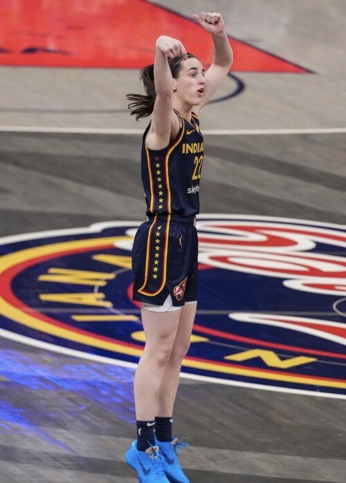 20250713 205503706eee9da401567b