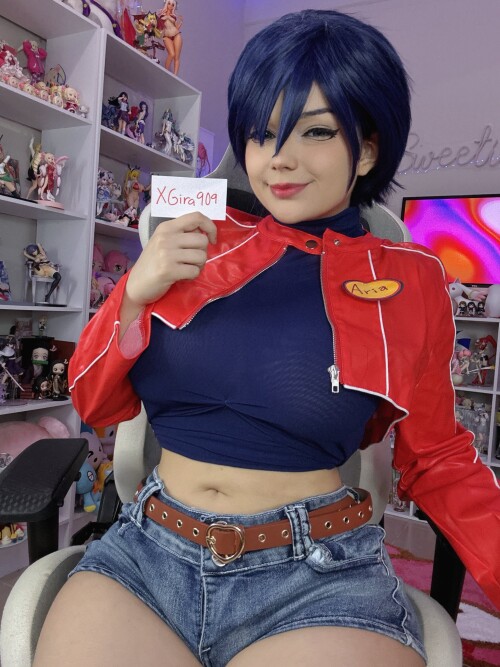 20250714 023000bc17b91e33913833