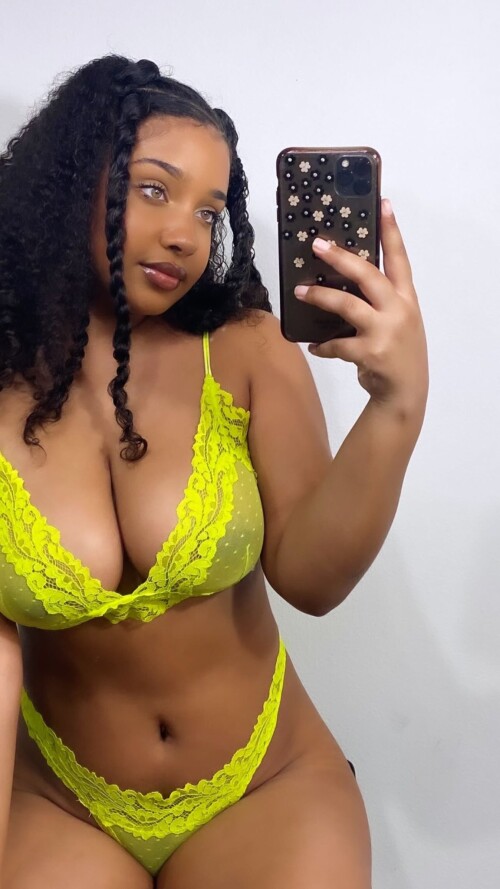 20250714 134908f6e8901fa3192487