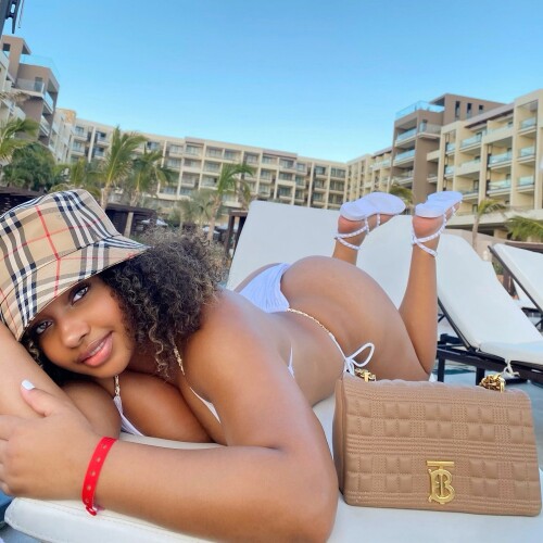 20250714 13522578c0167bbcbbd6dd