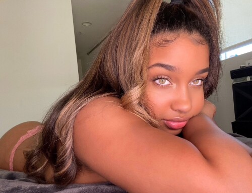 20250714 135315fd95a46df7d65699