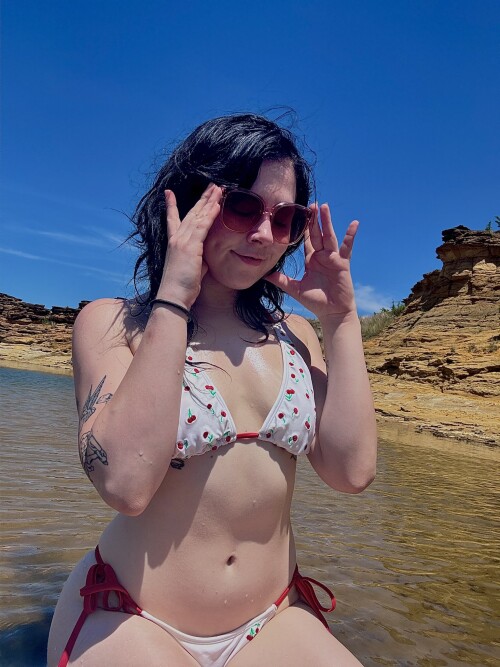 20250715 065832cfbcbd5a614cfe22