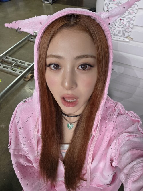 20250715 080201a839103877d0e826