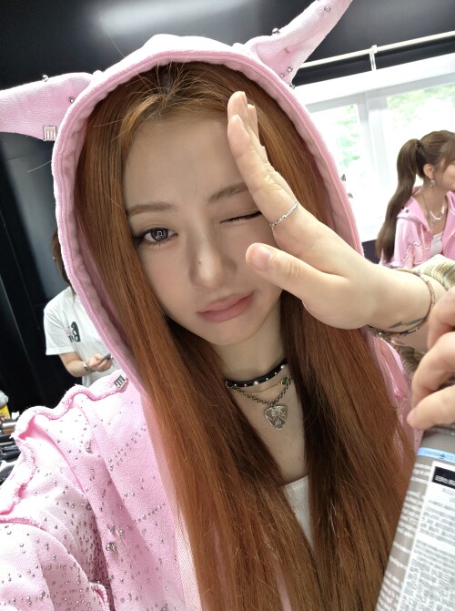 20250715 08021259e4f17ba2006d9b