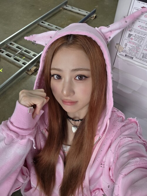 20250715 08021532e7bbdc288231b1