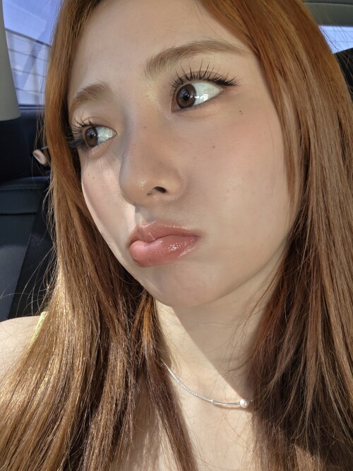 20250715 080222a27675eb7d10c369