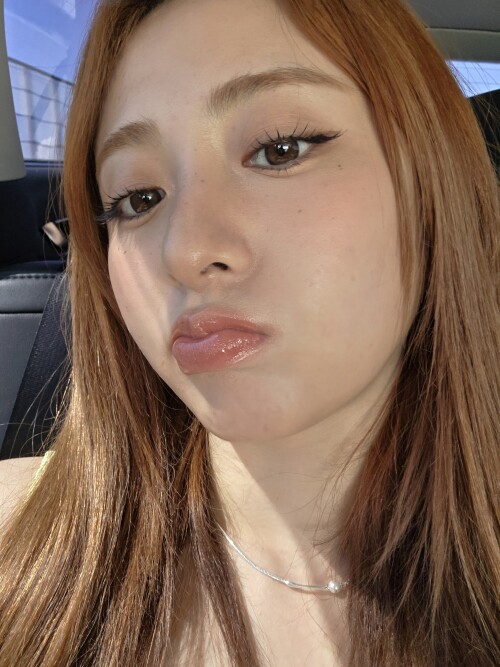 20250715 080224feb0ca20333a7a2a